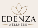 logos edenza